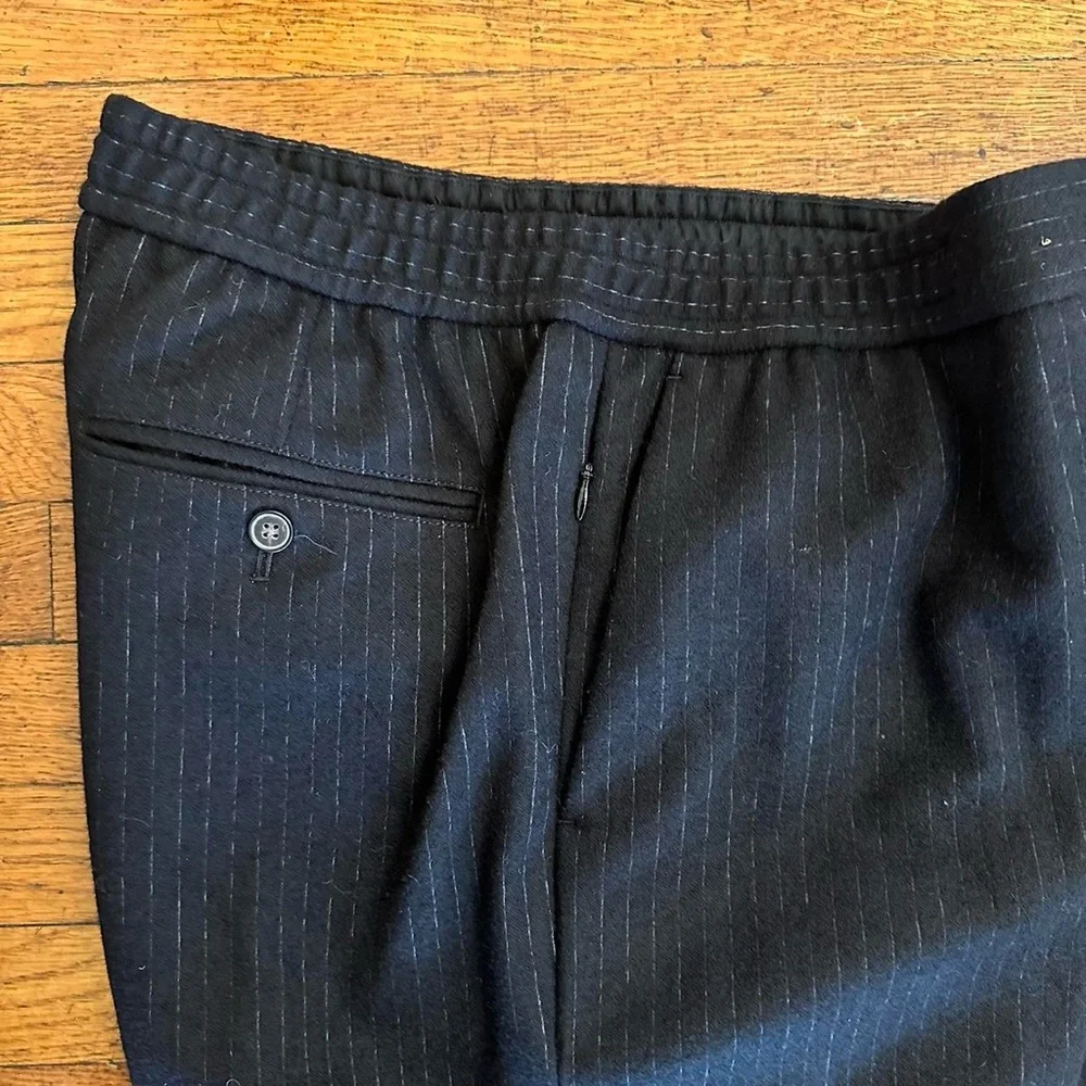 J.crew